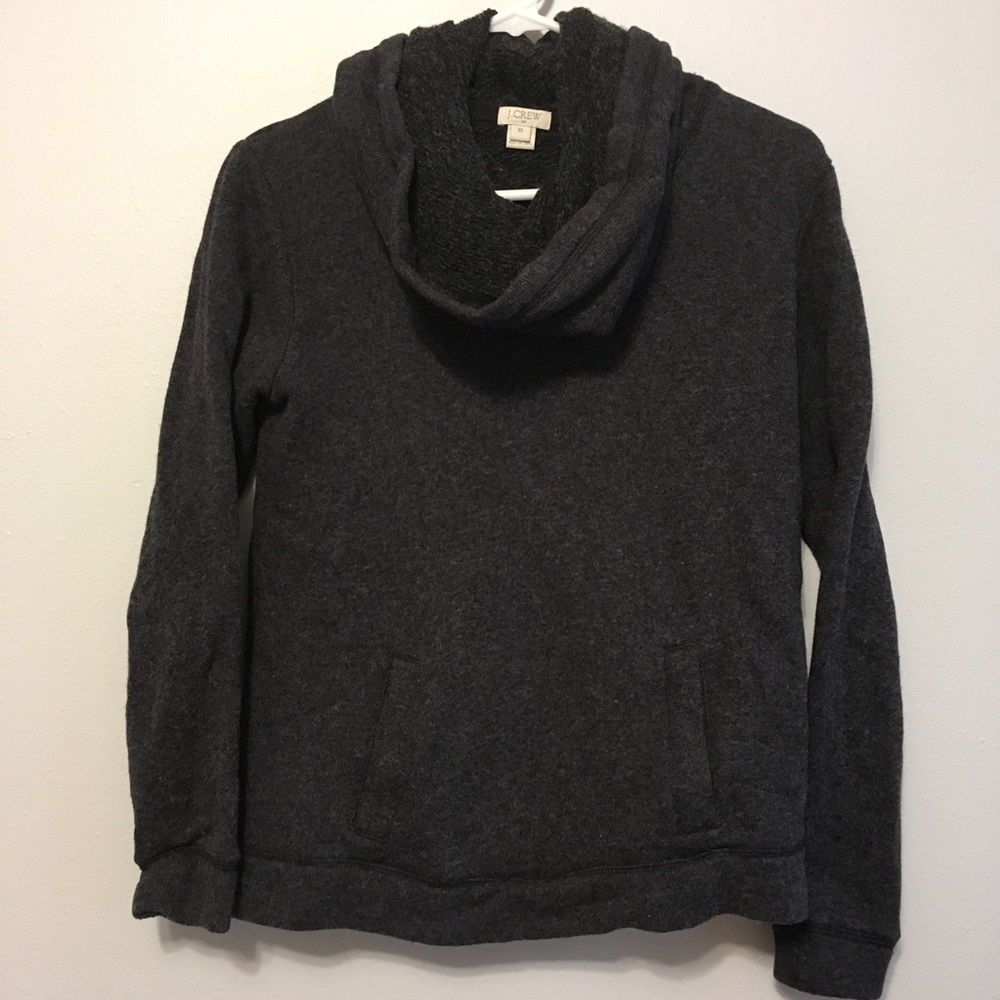 3 for $25 🎉 J.Crew Pullover